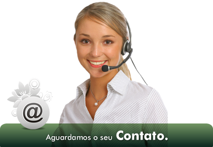 Magnus Seguros