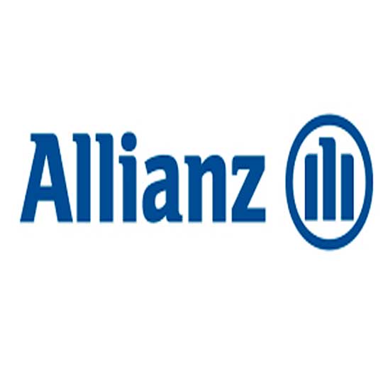 Allianz