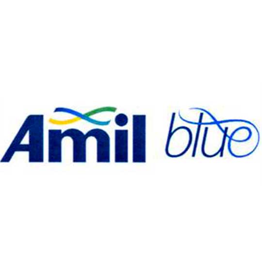 Amil
