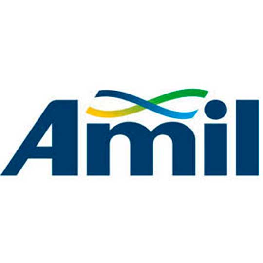Amil