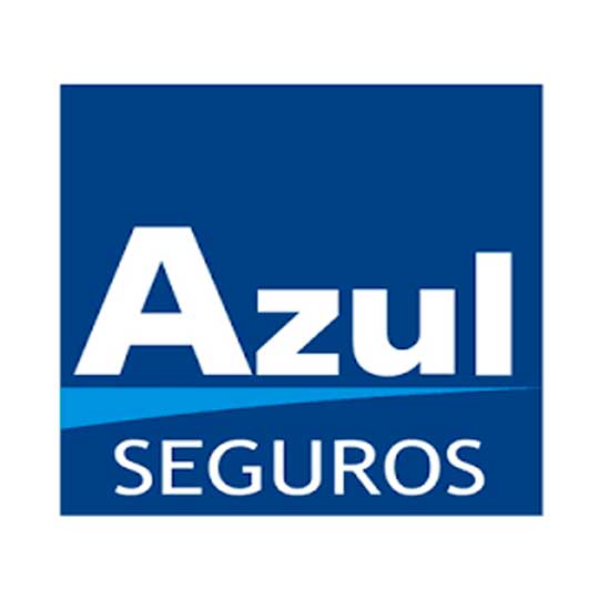 Azul