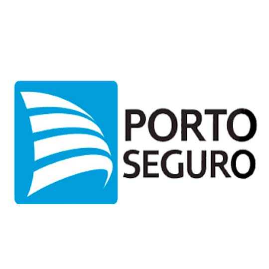 Porto Seguro