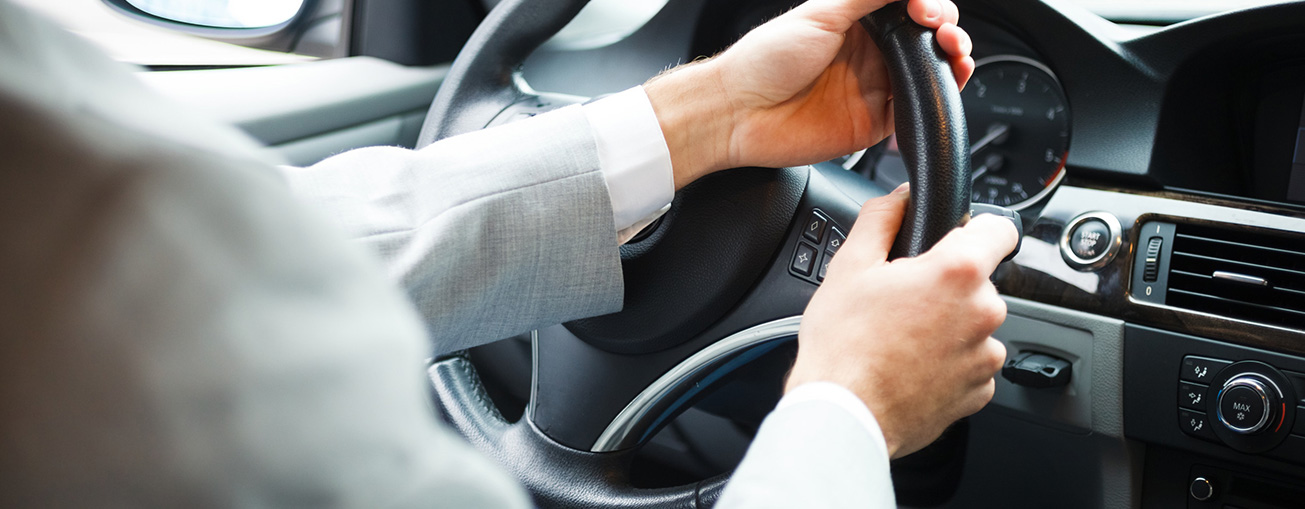 Seguro Automóvel e Auto Frota